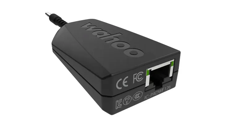 adapter-wahoo-kickr-direct-connect-model-kickr-direct-connect