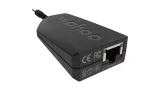 adapter-wahoo-kickr-direct-connect-model-kickr-direct-connect