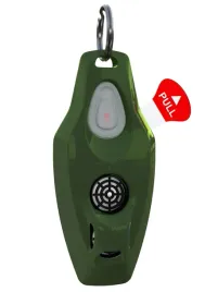 odstraszacz-na-kleszcze-off-tick-human-dla-ludzi