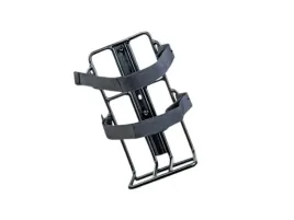 bagazniko-uchwyt-boczny-na-przedni-widelec-author