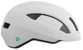 kask-rowerowy-lazer-cityzen-kineticore-l-58-61