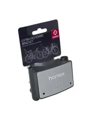 mocowanie-na-drugi-rower-z-kluczykiem-hamax