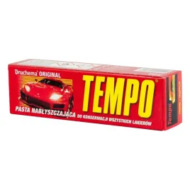 druchema-original-pasta-tempo-nablyszczajaca-120g