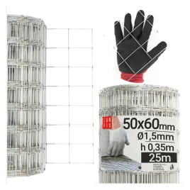 siatka-zbrojeniowa-muru-fi-15mm-do-zbrojenia-sciany-50x60-035m-dl-25m