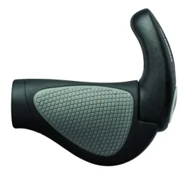 chwyty-gripy-rowerowe-ergon-gp2-l-gripshift