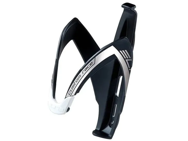 koszyk-elite-custom-race-czarny-matowy-kod-producenta-el0061676