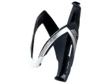 koszyk-elite-custom-race-czarny-matowy-kod-producenta-el0061676