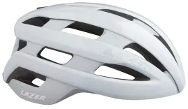 kask-rowerowy-lazer-sphere-bialy-l-58-61