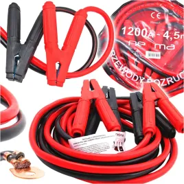 mocne-kable-przewody-rozruchowe-1200a-45m-grube-35mm2-2x45m