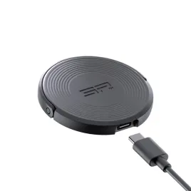 podkladka-ladujaca-sp-connect-charging-pad