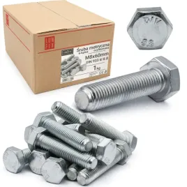 m8x60-sruba-szesciokatna-leb-6-katny-din-933-ocynk-na-klucz-kl-8-8-1-kg