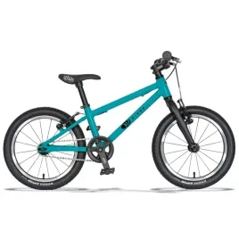 rower-dzieciecy-kubikes-16l-mtb-turquoise-turkusow