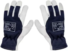 rekawice-robocze-ochronne-skora-kozia-warsztatowe-r-8