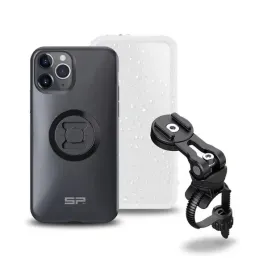 zestaw-sp-connect-bike-bundle-ii-iphone-11-pro-x
