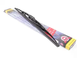 wycieraczka-neoma-visio-pioro-35cm-14-350mm