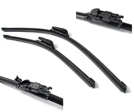 wycieraczki-plaskie-kia-ceed-hyundai-i30