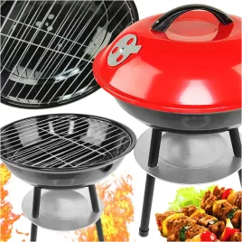 grill-weglowy-ogrodowy-okragly-z-pokrywa-rusztem-uchwyt-36-cm-przenosny