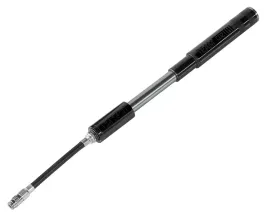 pompka-pro-team-co2-minipump-co2