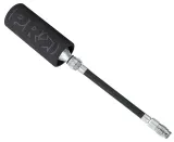 pompka-pro-team-co2-minipump-co2-stan-nowy