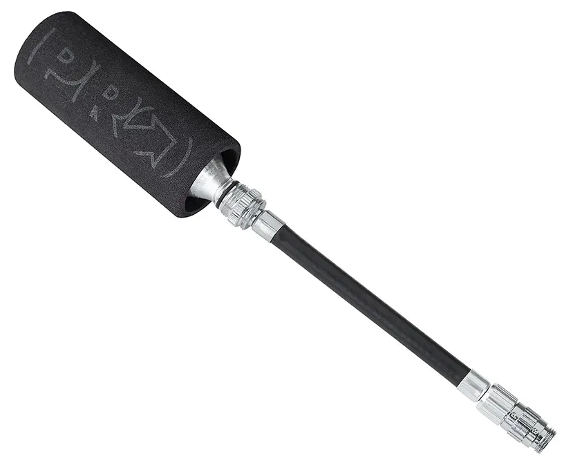pompka-pro-team-co2-minipump-co2