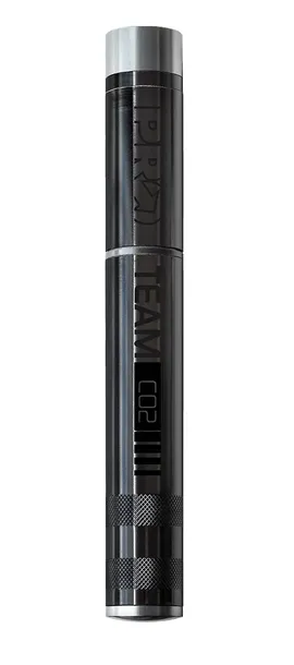 pompka-pro-team-co2-minipump-co2-marka-pro