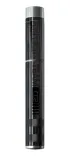 pompka-pro-team-co2-minipump-co2-marka-pro