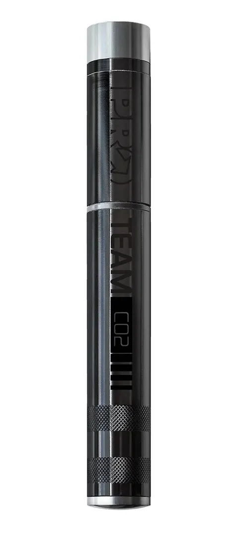pompka-pro-team-co2-minipump-co2