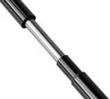 pompka-pro-team-co2-minipump-co2-rodzaj-reczna