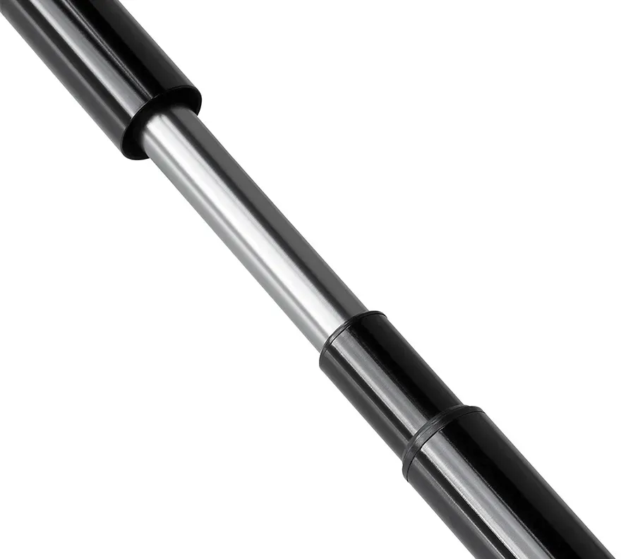 pompka-pro-team-co2-minipump-co2-stan-nowy