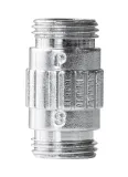 pompka-pro-team-co2-minipump-co2-cisnienie-maksymalne-8-bar