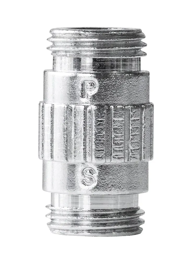 pompka-pro-team-co2-minipump-co2