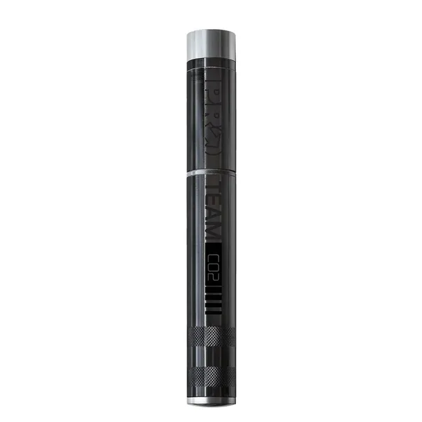pompka-pro-team-co2-minipump-co2-kolor-dominujacy-czarny