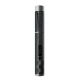 pompka-pro-team-co2-minipump-co2-kolor-dominujacy-czarny