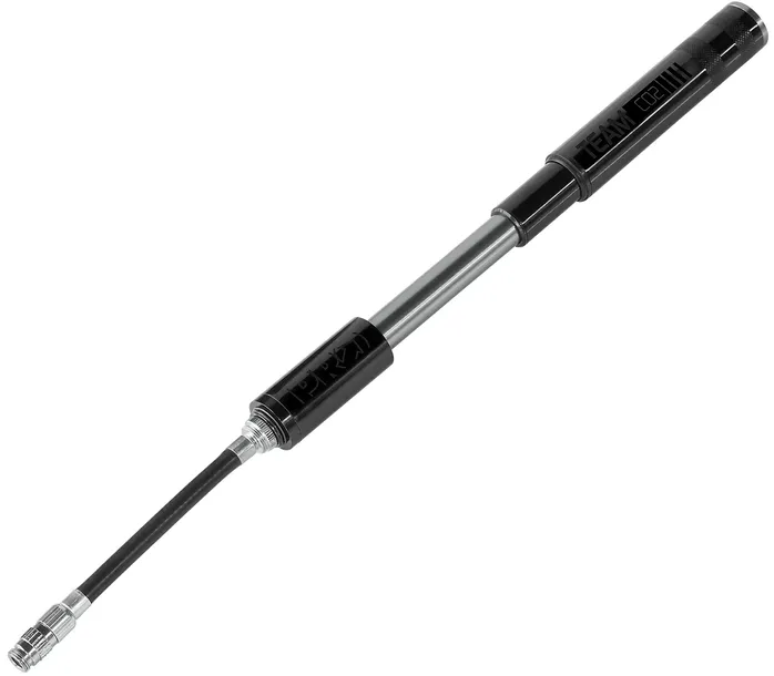 pompka-pro-team-co2-minipump-co2-material-dominujacy-aluminium
