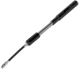 pompka-pro-team-co2-minipump-co2-material-dominujacy-aluminium