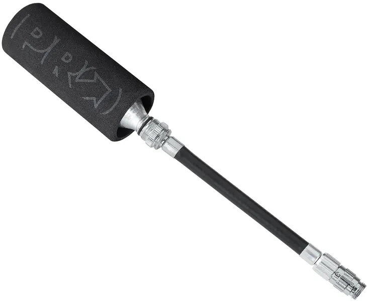 pompka-pro-team-co2-minipump-co2-waga-145-g