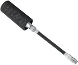 pompka-pro-team-co2-minipump-co2-waga-145-g