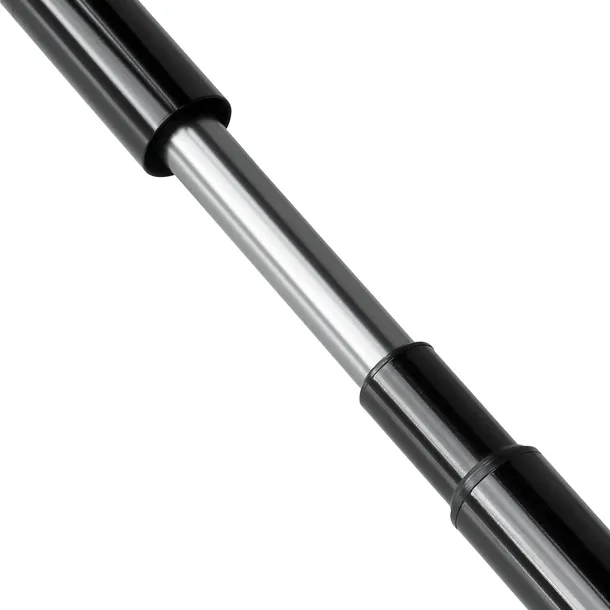 pompka-pro-team-co2-minipump-co2-dlugosc-19-cm