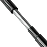 pompka-pro-team-co2-minipump-co2-dlugosc-19-cm