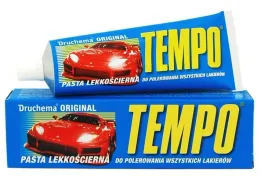 tempo-najlepsza-pasta-polerska-lekkoscierna-120g