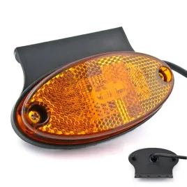 lampa-obrysowa-obrysowka-diodowa-led-obrysowki
