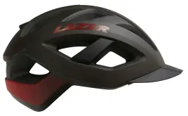 kask-rowerowy-lazer-cameleon-l-58-61