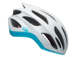 kask-rowerowy-szosowy-bell-formula-virago-l-58-62