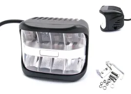 lampa-robocza-8-led-27w-ip67