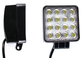 lampa-robocza-halogen-16-led-48w-12v-24v-szperacz