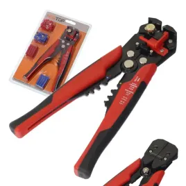automatyczny-sciagacz-do-izolacji-szczypce-zestaw