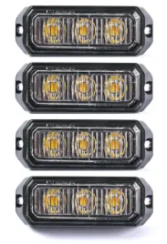 lampa-3-led-ostrzegawcza-x4-stroboskop-pomoc-lawet
