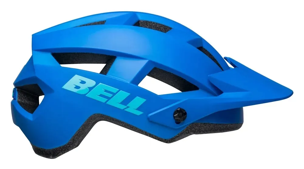 kask-juniorski-bell-spark-2-junior-matte-dark-blue