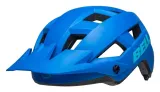 kask-juniorski-bell-spark-2-junior-matte-dark-blue-stan-nowy