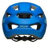 kask-juniorski-bell-spark-2-junior-matte-dark-blue-kod-producenta-bel-7138774